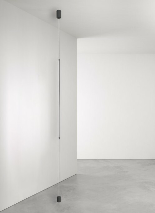 Подвес LUSSOLE GILMER LSP-0930