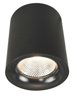 Точечный светильник ARTE FACILE A5118PL-1BK