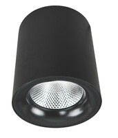 Точечный светильник ARTE FACILE A5130PL-1BK