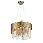 Люстра ST LUCE TEFINA SL1100.303.06