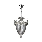 Подвес LIGHTSTAR Schon 790034