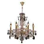 Люстра LIGHTSTAR Schon 790061