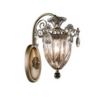 Бра LIGHTSTAR Schon 790611