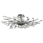 Люстра LIGHTSTAR Isabelle 791184