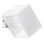 Бра LIGHTSTAR Pezzo 801610