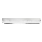 Бра LIGHTSTAR Blanda 801830