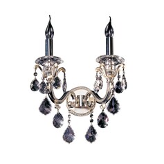 Бра LIGHTSTAR Lusso 788624