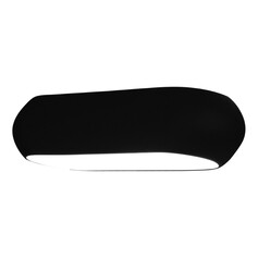 Бра LIGHTSTAR Muro 808647