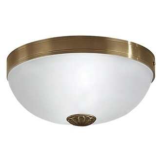 Люстра EGLO IMPERIAL 82741                    
