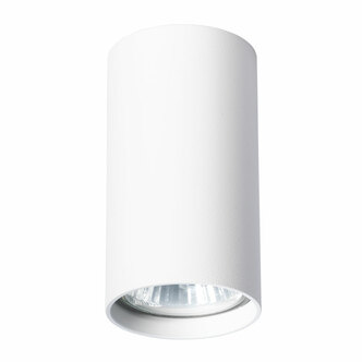 Точечный светильник ARTE UNIX A1516PL-1WH