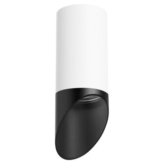 Точечный светильник LIGHTSTAR Rullo R43637