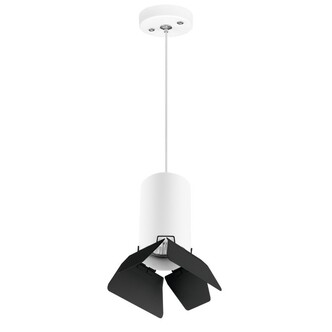 Подвес LIGHTSTAR Rullo RP436437