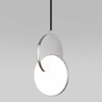 Подвес EUROSVET Lang 50225/1 LED