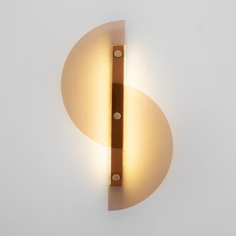 Бра EUROSVET Colour 40160 LED