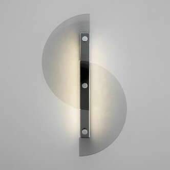 Бра EUROSVET Colour 40160 LED