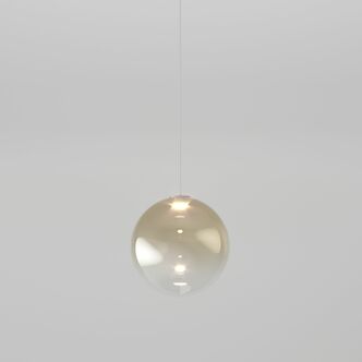 Подвес EUROSVET Wonder 50232/1 LED