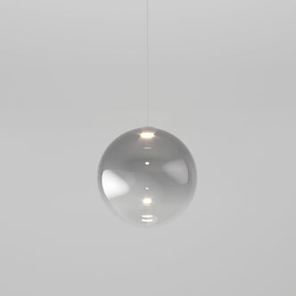 Подвес EUROSVET Wonder 50231/1 LED