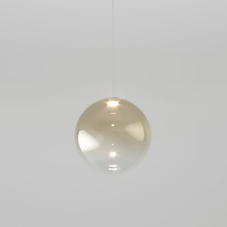 Подвес EUROSVET Wonder 50231/1 LED
