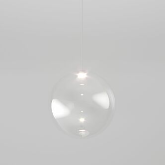 Подвес EUROSVET Wonder 50230/1 LED