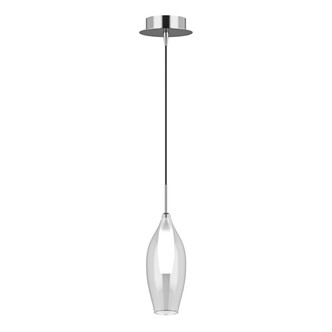 Подвес LIGHTSTAR Pentola 803021