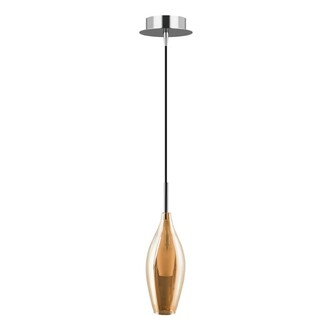 Подвес LIGHTSTAR Pentola 803023