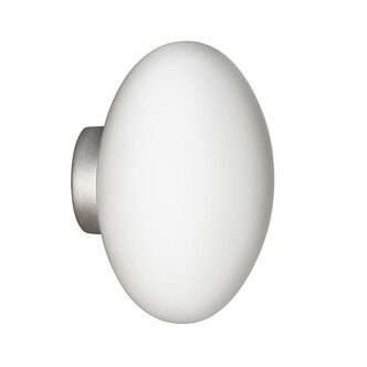 Тарелка LIGHTSTAR UOVO 807010