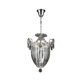 Подвес LIGHTSTAR Schon 790034