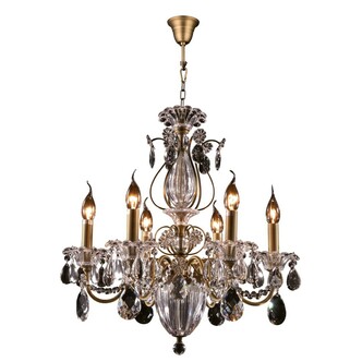 Люстра LIGHTSTAR Schon 790061