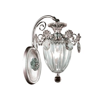 Бра LIGHTSTAR Schon 790614