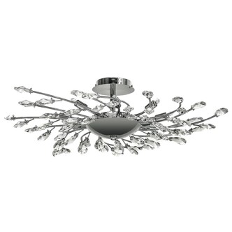 Люстра LIGHTSTAR Isabelle 791184