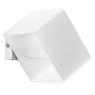 Бра LIGHTSTAR Pezzo 801610