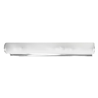 Бра LIGHTSTAR Blanda 801830