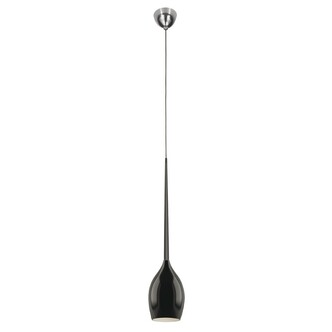 Подвес LIGHTSTAR Meta d'ouvo 807117