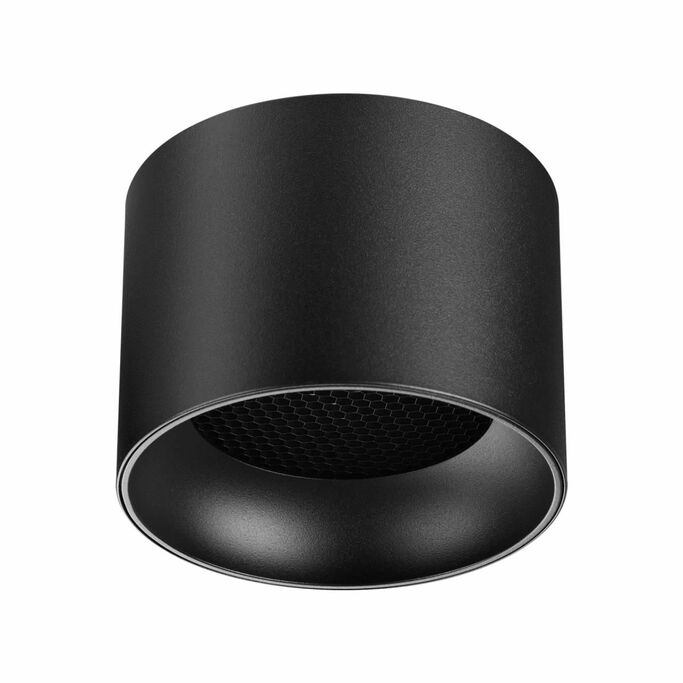 Точечный светильник NOVOTECH GEMINI 371010