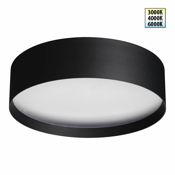 Точечный светильник NOVOTECH ORBIS 359601