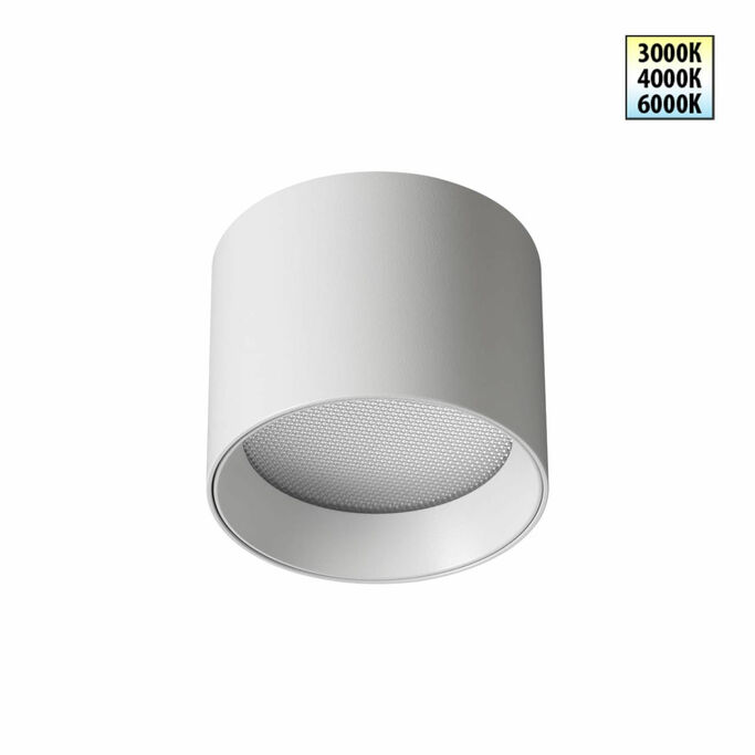 Точечный светильник NOVOTECH ORBIS 359592