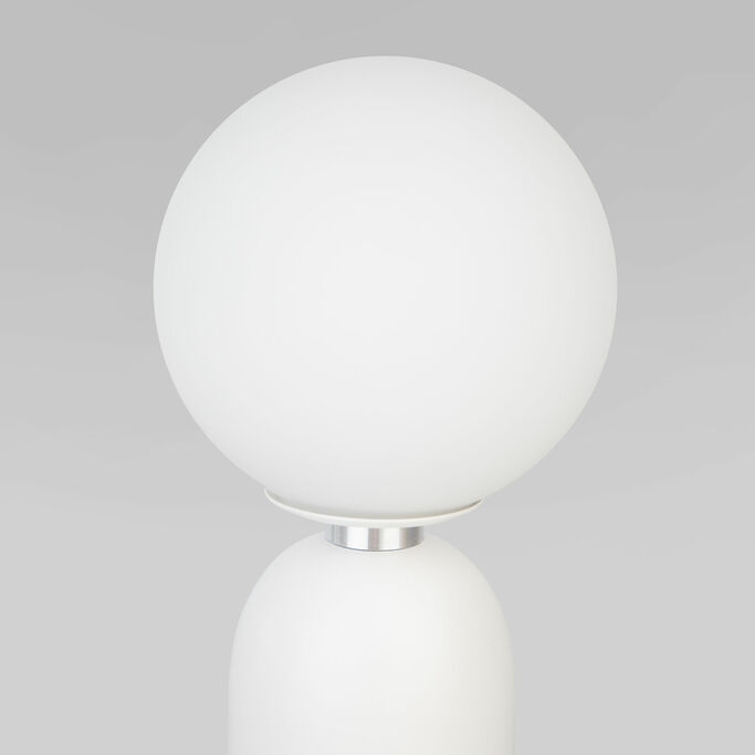 Лампа настольная EUROSVET Bubble 01197/1