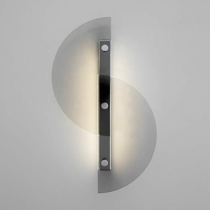Бра EUROSVET Colour 40160 LED