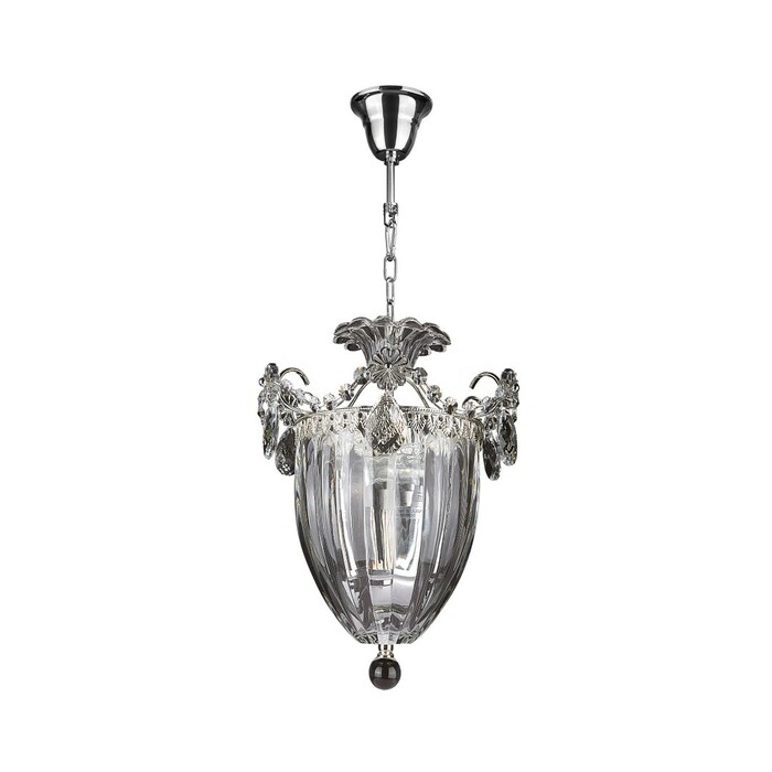 Подвес LIGHTSTAR Schon 790034