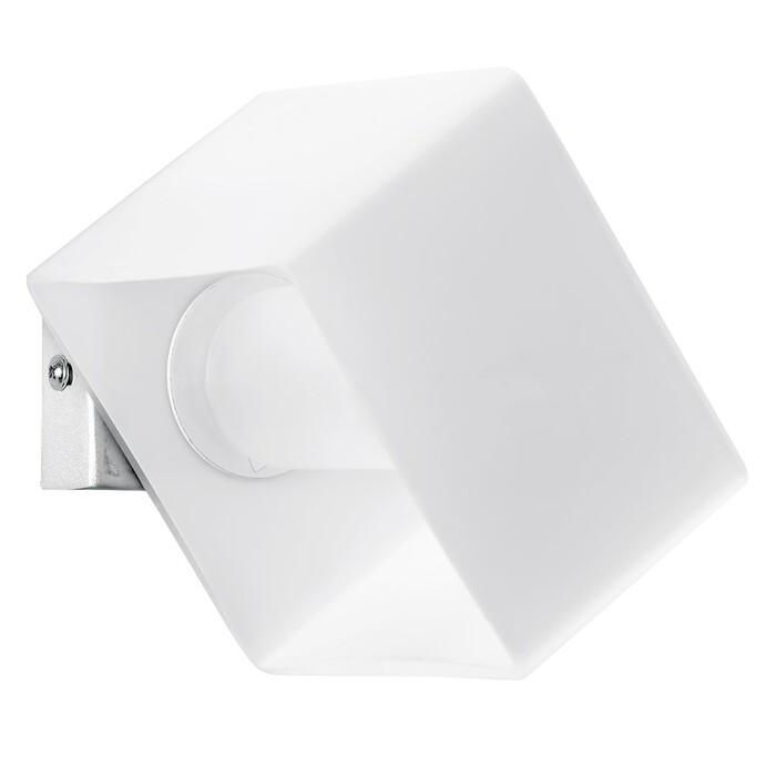 Бра LIGHTSTAR Pezzo 801610