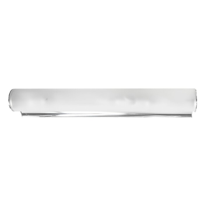 Бра LIGHTSTAR Blanda 801830