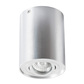 Точечный светильник ARTE FALCON A5644PL-1SI