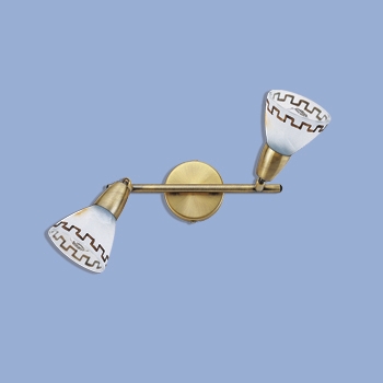 Спот CITILUX Афина CL507523                 