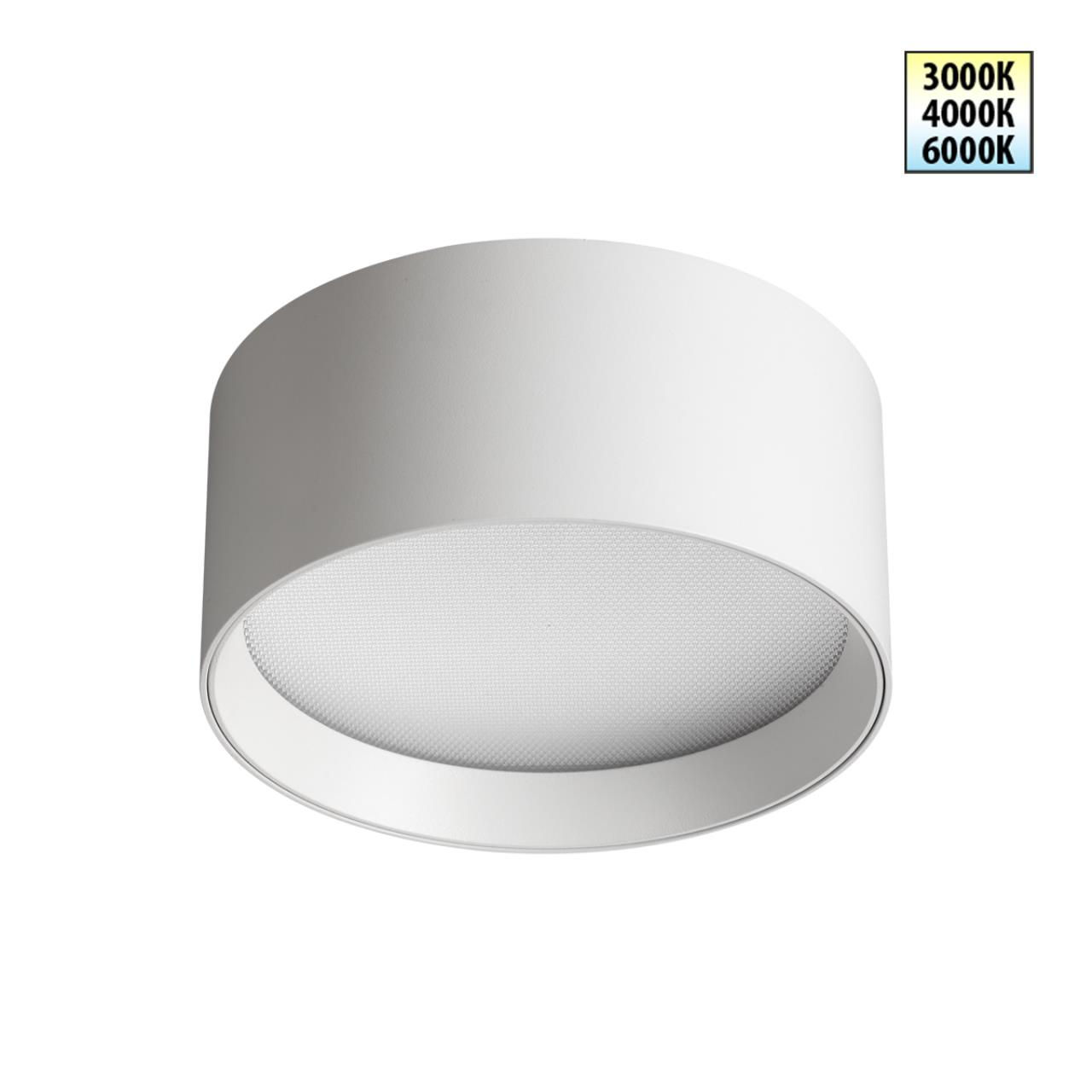 Точечный светильник NOVOTECH ORBIS 359596