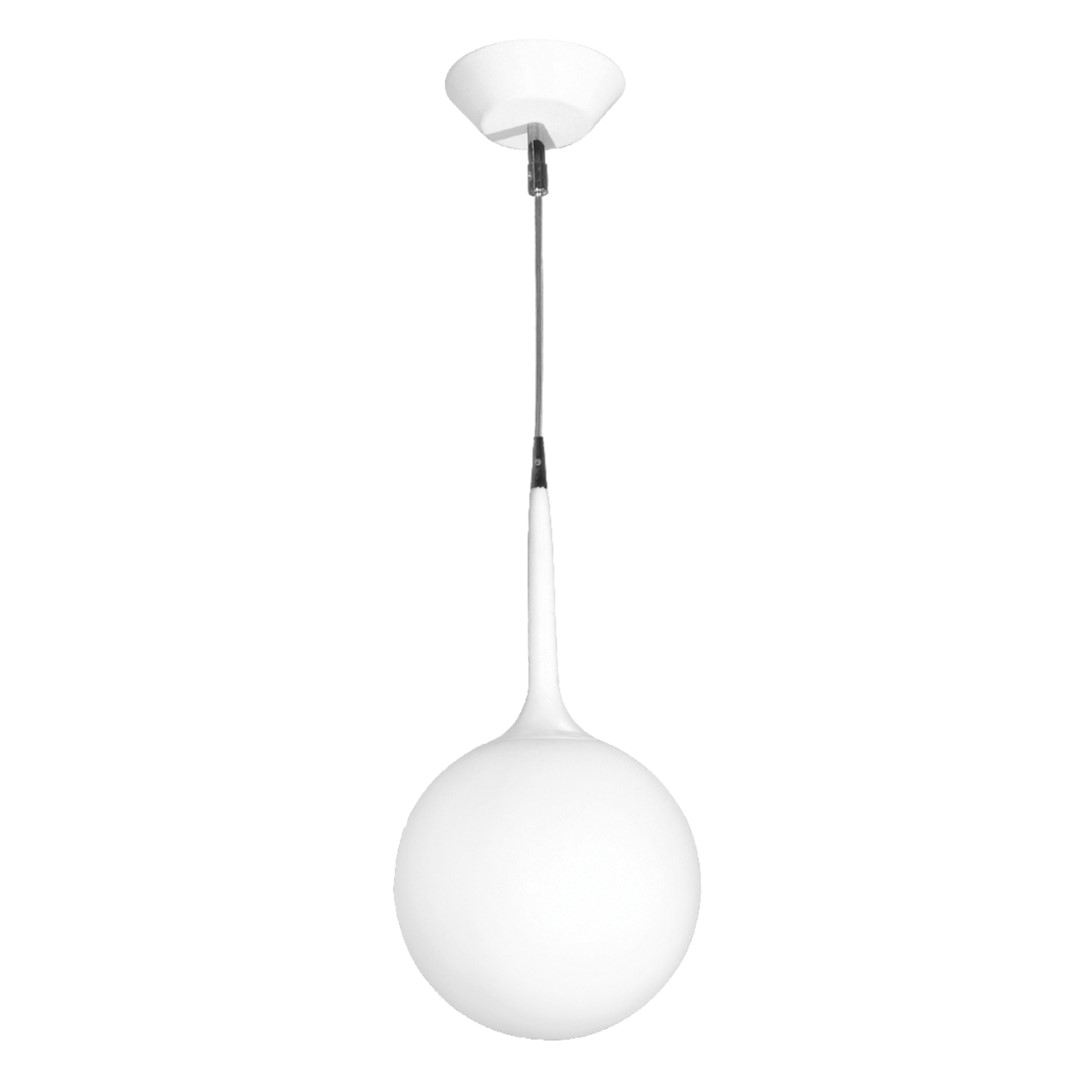 Подвес LIGHTSTAR GLOBO 803110