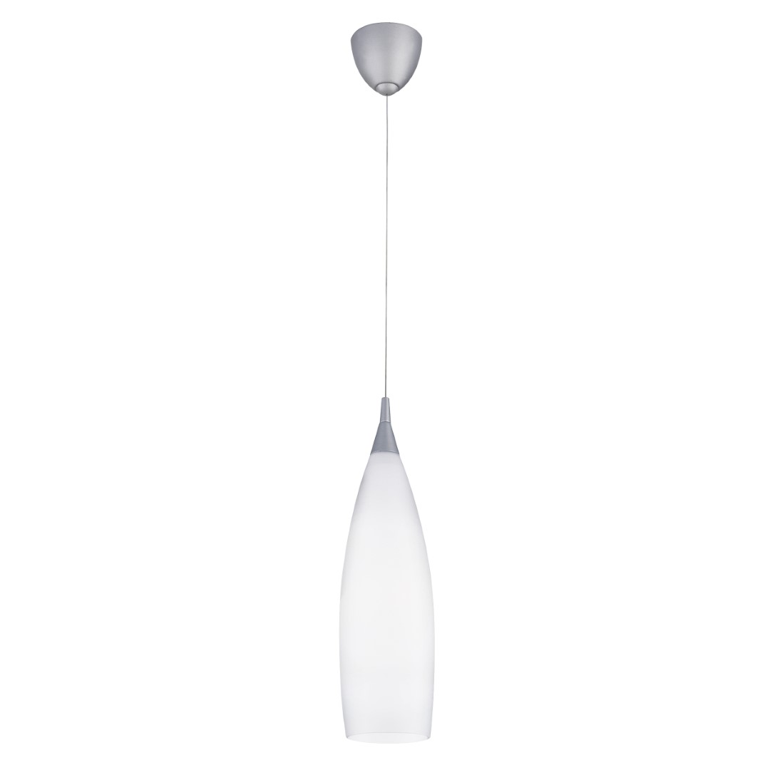 Подвес LIGHTSTAR VOLARE 804010