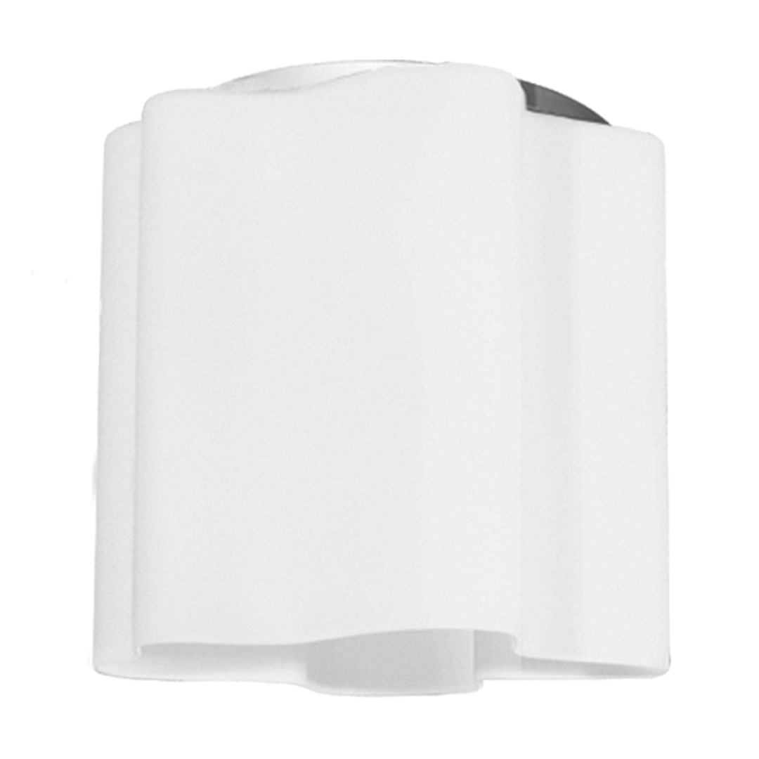 Точечный светильник LIGHTSTAR Nubi 802010