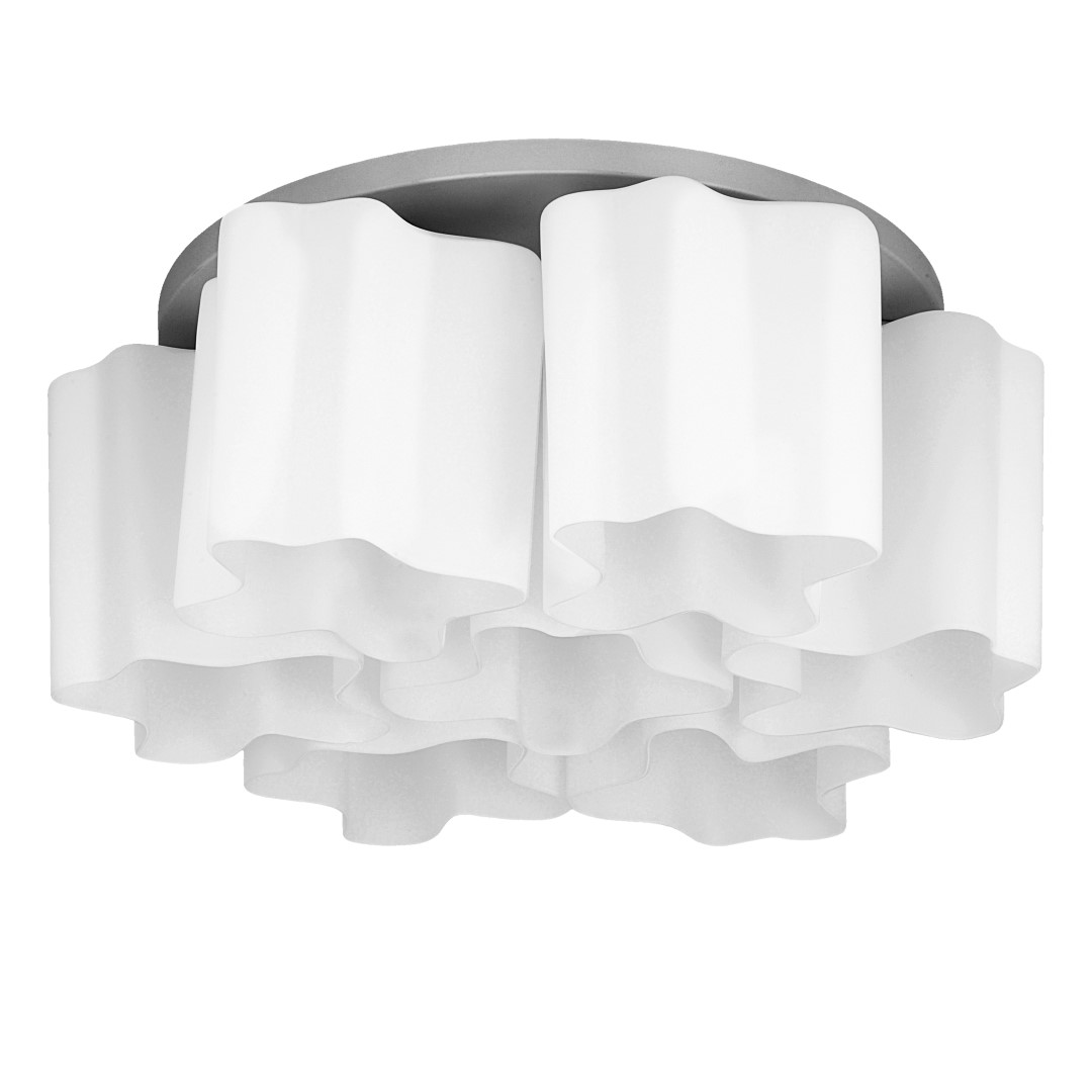 Люстра LIGHTSTAR Nubi 802070