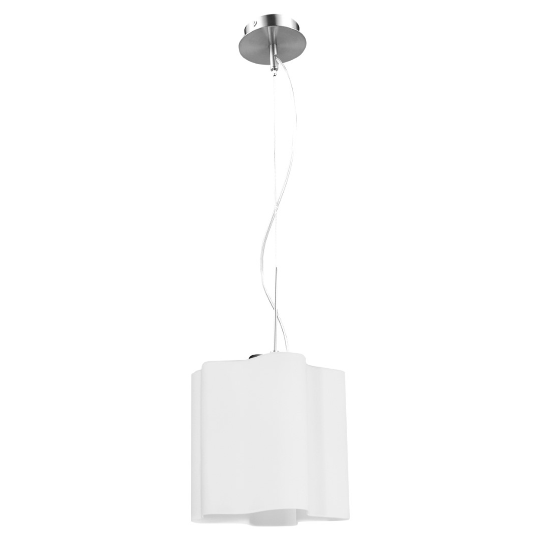 Подвес LIGHTSTAR Nubi 802110