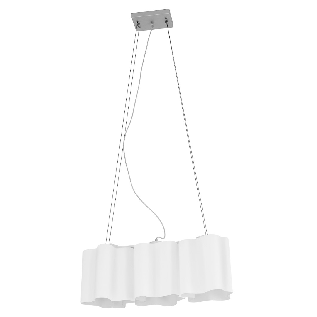 Подвес LIGHTSTAR Nubi 802130
